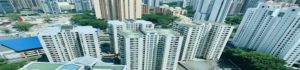 the-avenir-top-view-singapore-slider