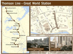 great-world-mrt-station-singapore
