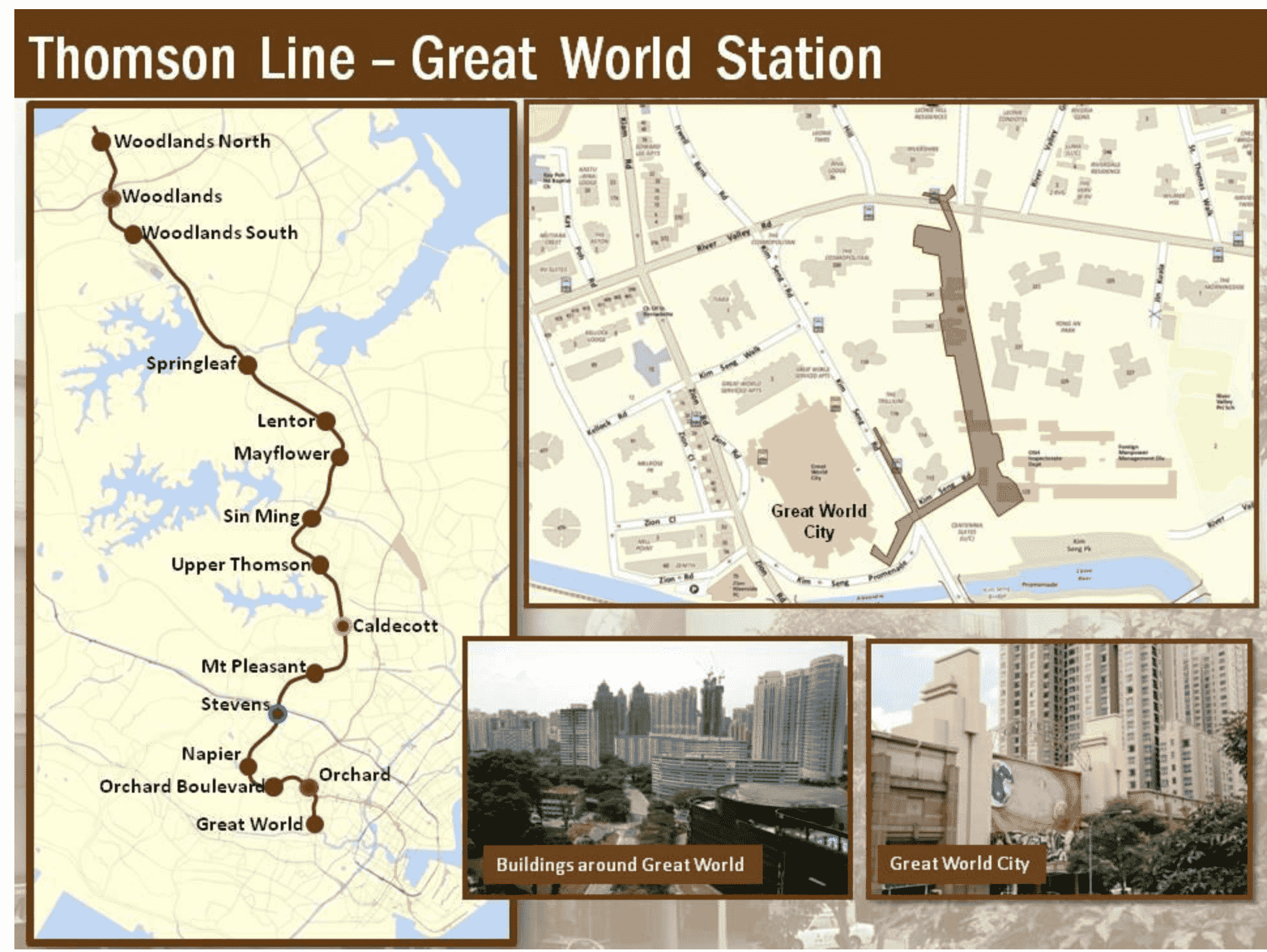 great-world-mrt-station-singapore