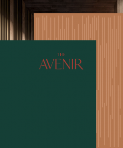 the-avenir-e-brochure-cover